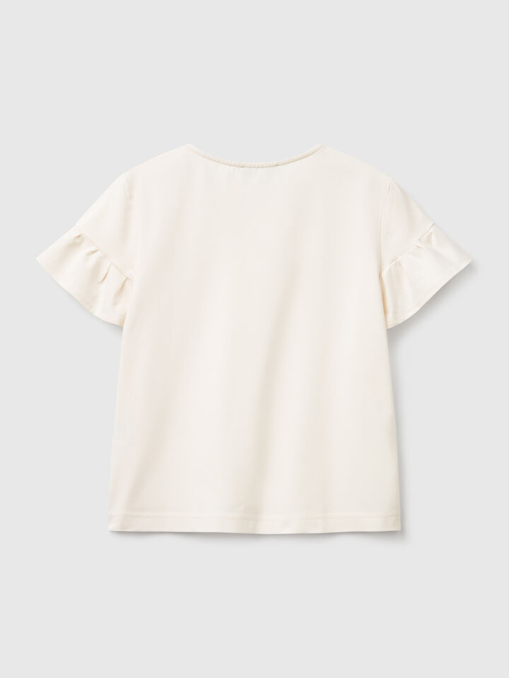 T-SHIRT Women image number 5